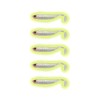 Behr Minnow Bait Colour 03 7 cm