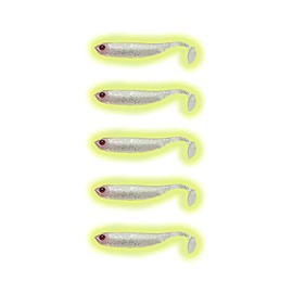 Behr Minnow Bait Colour 03 7 cm