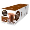NESCAFÉ Dolce Gusto Coffee Capsules Chococino 48 Single Serve Pods