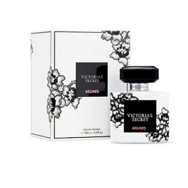 Victoria's Secret WICKED perfume Eau De Parfum 3.4 oz 100ml