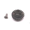 Kohler 24-043-12-S Lawn & Garden Equipment Engine Governor Gear Assembly