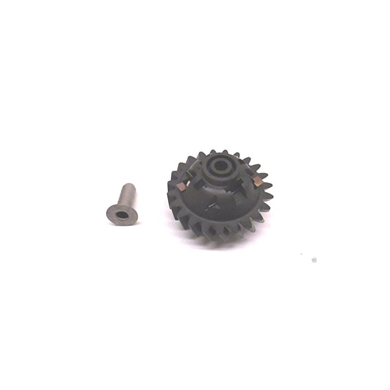 Kohler 24-043-12-S Lawn & Garden Equipment Engine Governor Gear Assembly