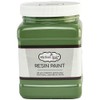 Rethunk Junk Resin Paint - 32floz (Eucalyptus)