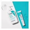 CeraVe Gel Y Limpiador Cerave Blemish Control Imperfecciones