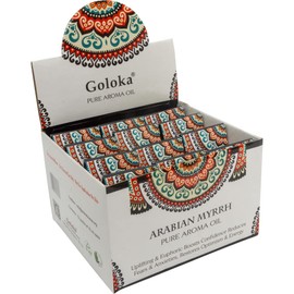 Pure Aroma Aromatherapy Essential Oils - Perfect for Diffuser, Humidifier, Massage (Peruvian Palo Santo)