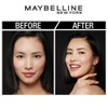 Maybelline Eyebrow DB Pencil & Brush GB-1 Gray Brown