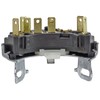 ACDelco Professional D2219C Neutral Safety Switch