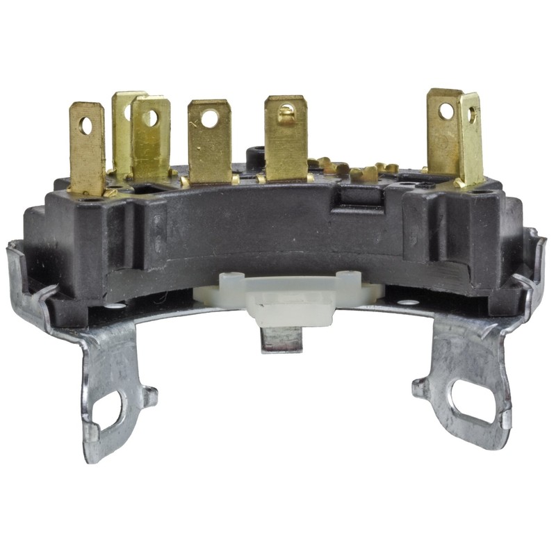 ACDelco Professional D2219C Neutral Safety Switch