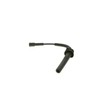 Bosch 0986357052 Ht Ignition Cable
