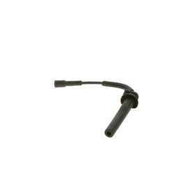 Bosch 0986357052 Ht Ignition Cable