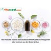 Vitamin D3 [5000 IU] + K2 200 μg mcg Depot