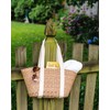 Prince of Peace Instant Ginger Honey Crystals, 30 ct Bags
