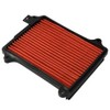 AHL - Filtro de aire para Honda AX-1 NX250 1988-1995