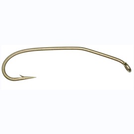 Umpqua U106 Hooks - 50pk