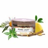 Passion Indulge Pearl Light Moisturizer, 50g