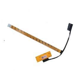 AKUYAO GLI42_EDP Cable_2.2K_2D_Assy LCD Screen Display Video Cable 40Pin for Lenovo Ideapad 5 Pro-14ITL6 82L3 5 Pro-14ACN6 82L7 GLI42 5C10S30229 DC02C00SA00