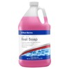 West Marine Heavy Duty Boat Soap – Safe & Effective