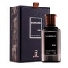 BHARARA KING Perfume for (men) 3.4oz(100ml)