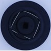 Genuine Parts 21 Nexab C2000S BOX Drag Knob Set Part