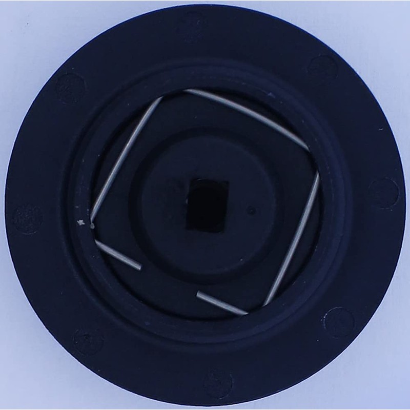 Genuine Parts 21 Nexab C2000S BOX Drag Knob Set Part