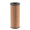 Valeo 586517 Oil Filter