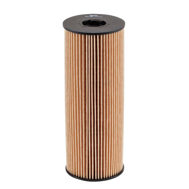 Valeo 586517 Oil Filter