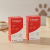 Trihepat Labyes 100 Ml Protector Hepático Perro Gato 2 Pack