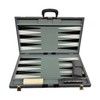 21 inches Backgammon Attache