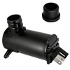 2205140 Windshield Washer Pump Fit for 2014-2024 Polaris Ranger XP