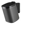 Flexson Wall Mount for Sonos One, One SL and Play:1