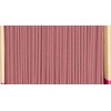 Kongodo Original Incense Incense Seishun Cherry Blossom Smoke, 4.6 oz
