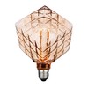 LAMP LED TIPO FILAMENTO 3W 2000K E27