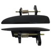 BGEHHCY New for 94-01 Acura Integra Door Handle Set Lever