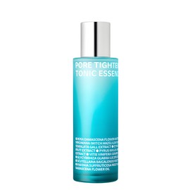 ISOI Pore Tightening Tonic Essence