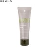 BRMUD Rocovery Mud Peel Off Mask 110ml