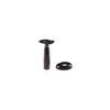 Le Creuset Wine Accessories Corkscrew Gift Set with Corkscrew and