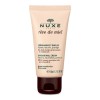 Nuxe - Reve De Miel - Crema Para Manos