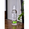 EUCALYPTUS ESSENTIAL OIL 100% PURE16 oz
