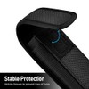 Sheath Compatible with Leatherman Wave Plus Wingman Surge Rebar Multi