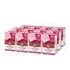 Nature's Path Organic Toaster Pastries, Frosted Cherry Pomegranate, 72 Count