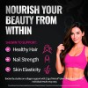 Creatine For Women Only Creatine Proven To Reduce Cellulite