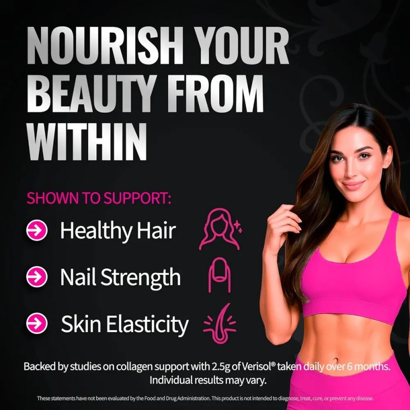 Creatine For Women Only Creatine Proven To Reduce Cellulite