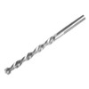 DeWalt DT6692QZ 16 x 150mm Extreme Masonry Drill Bit