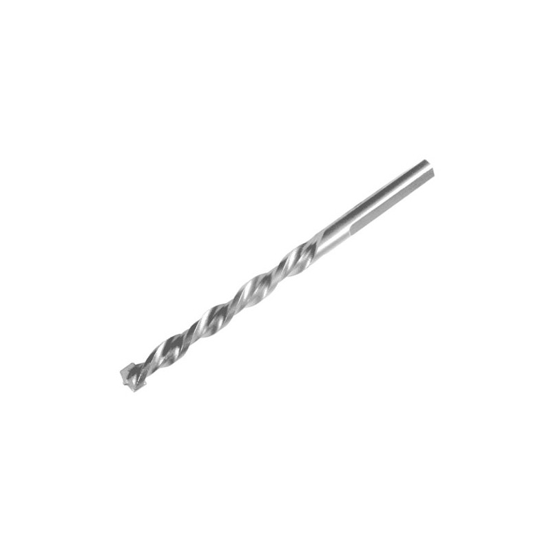 DeWalt DT6692QZ 16 x 150mm Extreme Masonry Drill Bit