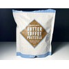 Trader Joe's Butter Toffee Pretzels 10 oz (Pack of 2)