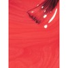 갤러리아 OPI네일락커 T30 - I EAT MANILY LOBSTERS Galleria OPI