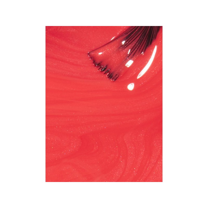 갤러리아 OPI네일락커 T30 - I EAT MANILY LOBSTERS Galleria OPI