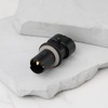 2 x License Plate Light Socket 1217215 90442396 Compatible with