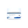 Round Lab Birch Moisture Cleansing Pads (60 sheets) Safe for