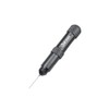 Mini Metal Glue Applicator Needle for Hobby, Craft, Model and